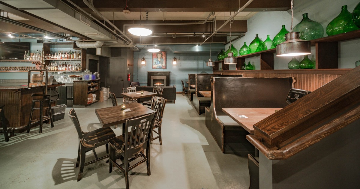 a stir private dining 3