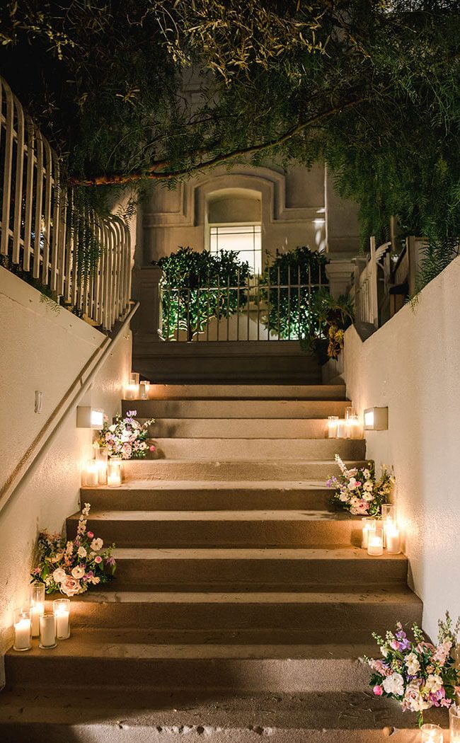 The Garden at Redbird - Los Angeles