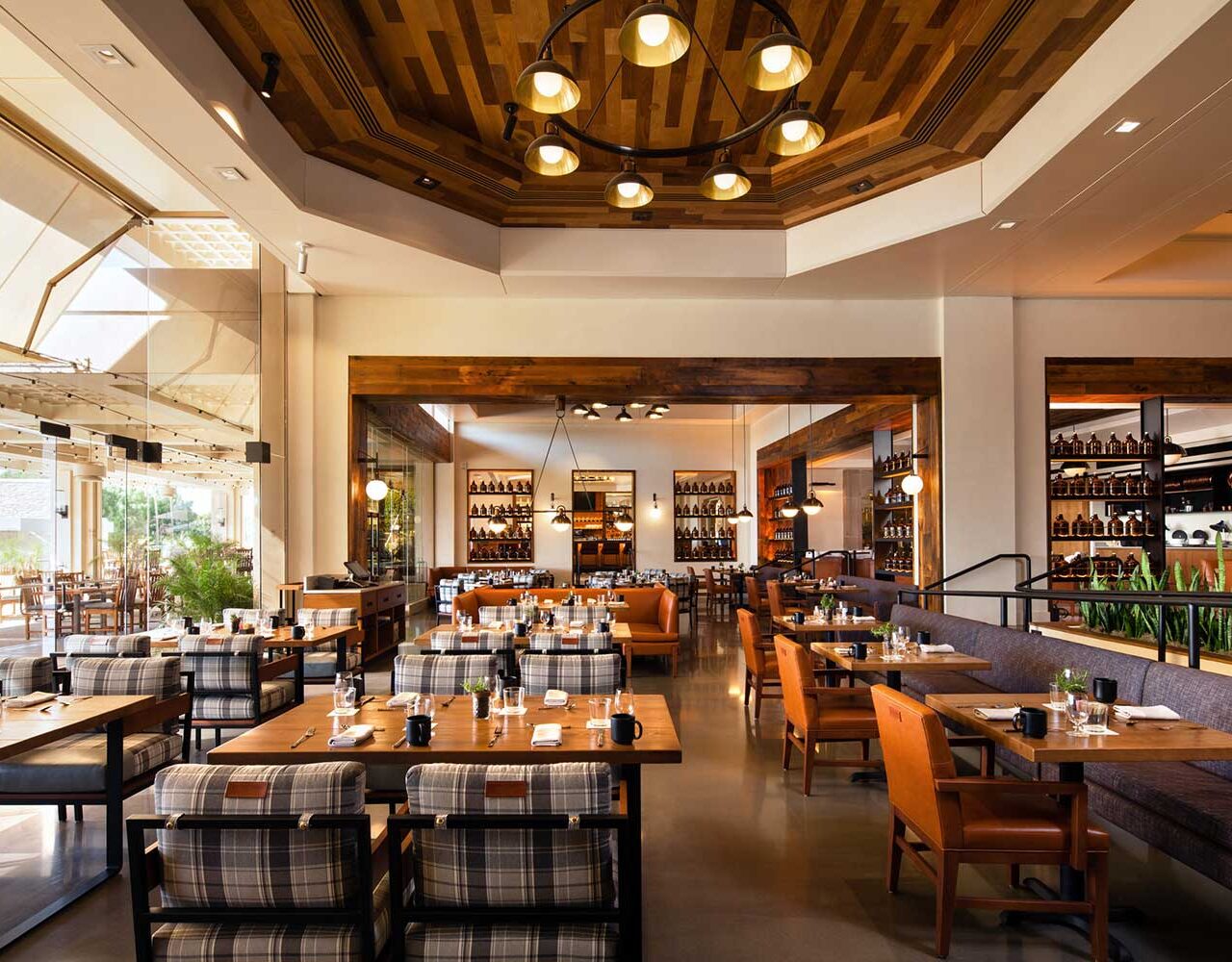 Mowry & Cotton private dining 5