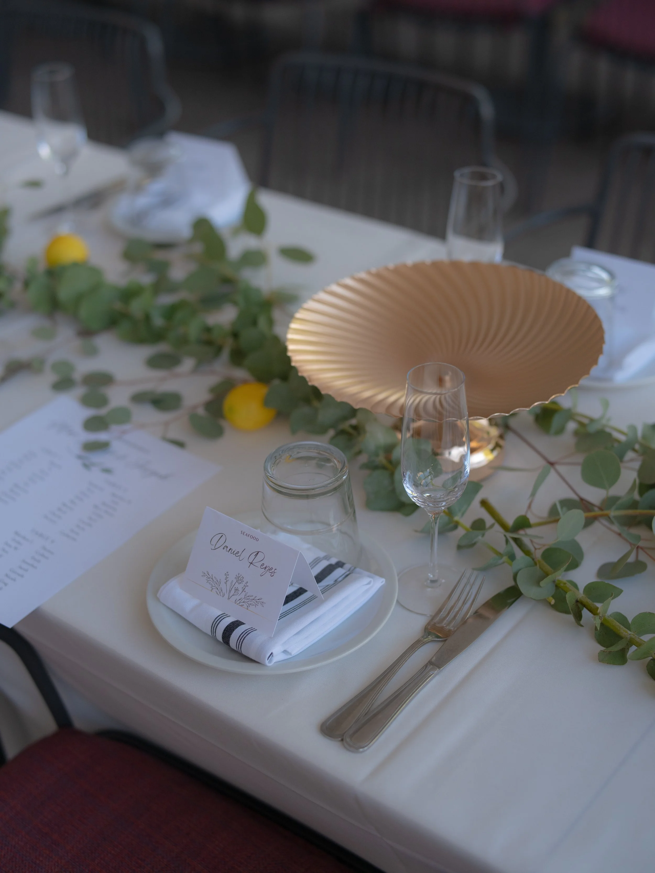 Rossoblu private dining 5