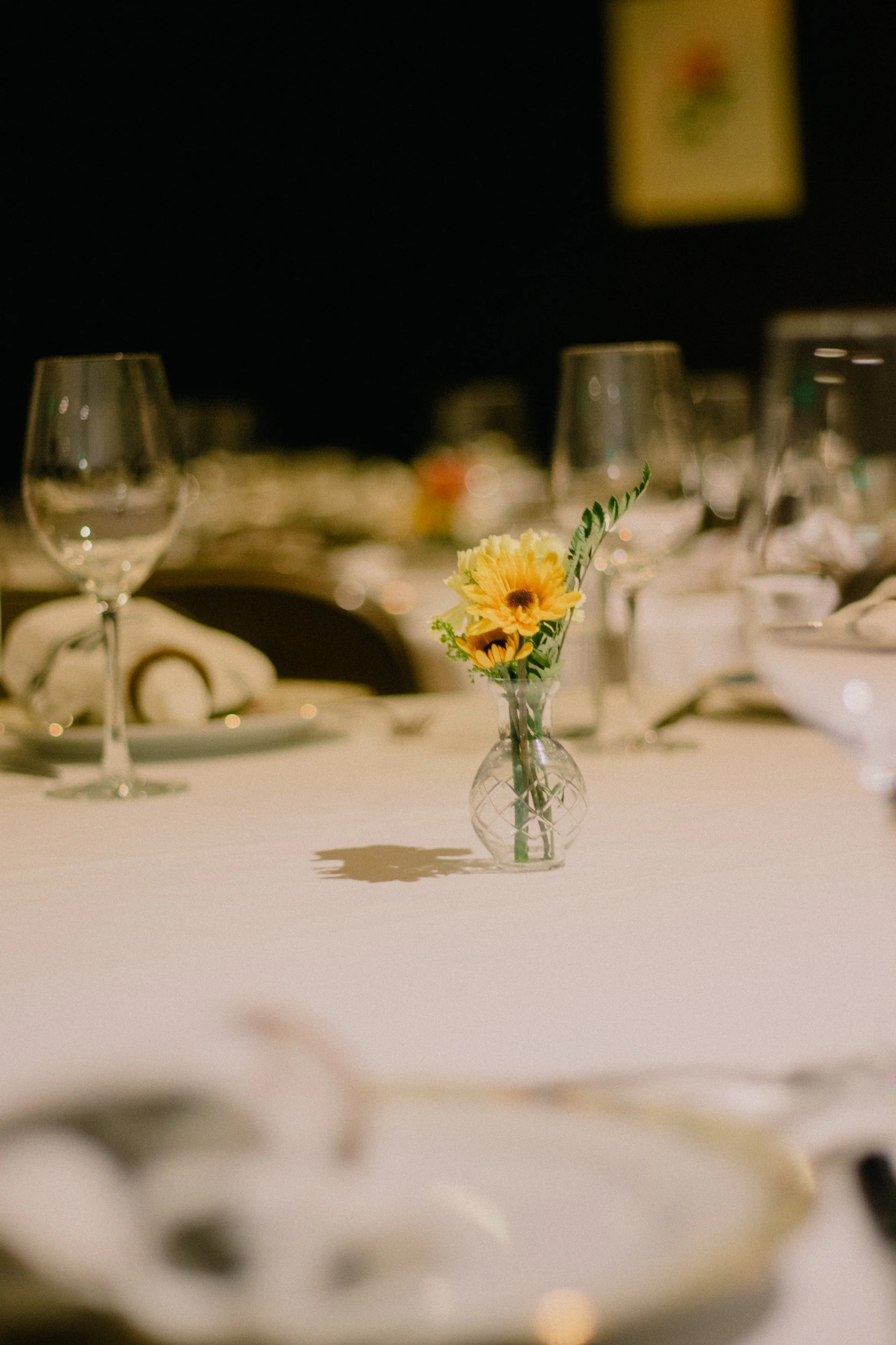 Private Events at Cordelia - Cleveland