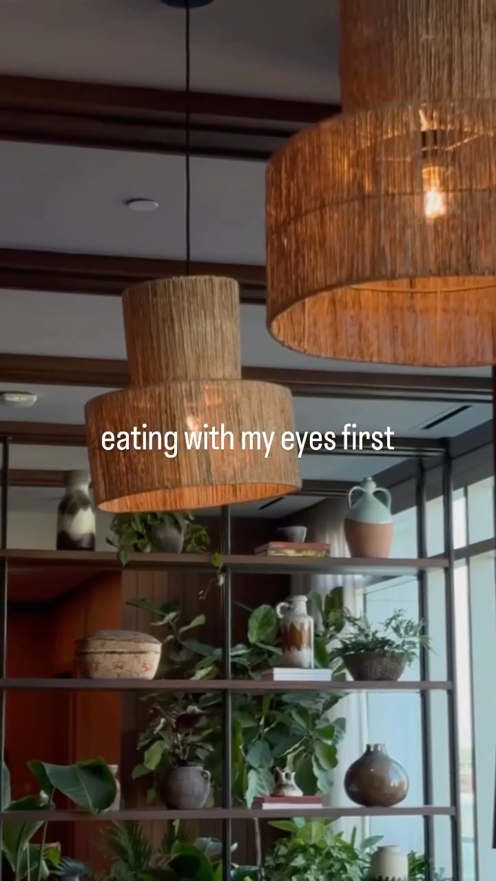 Amaya private dining 3