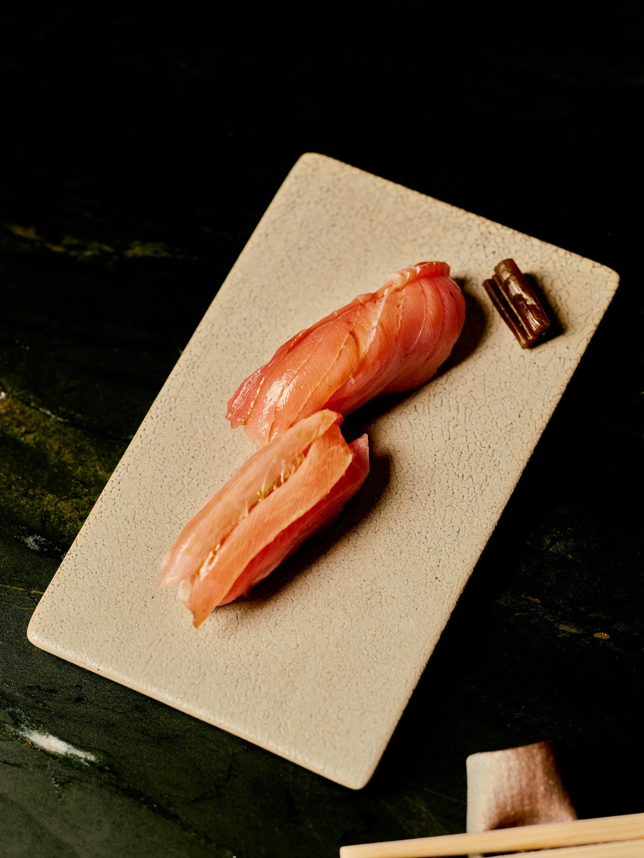 Kappo Kappo private dining 2