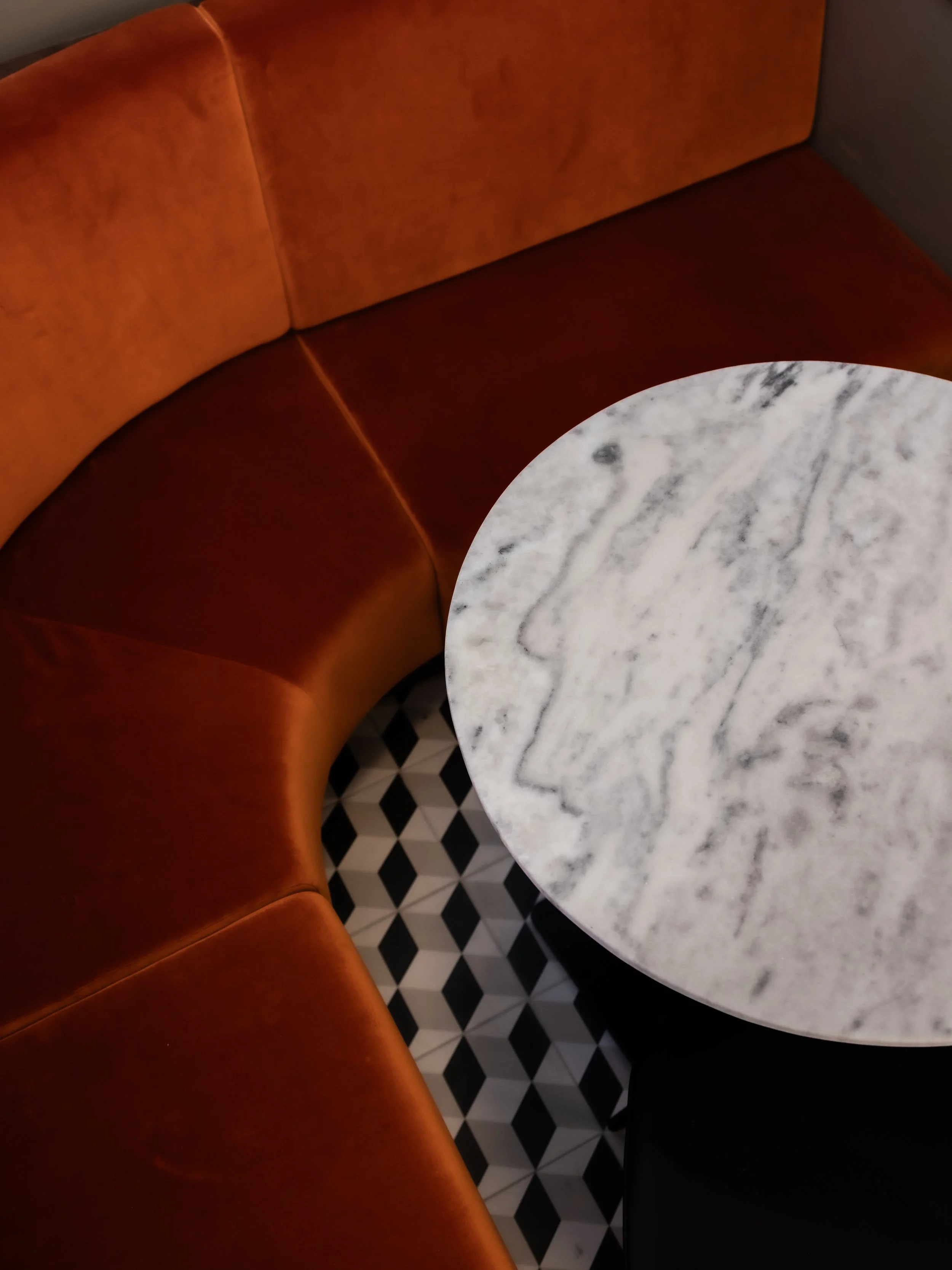 Folk private dining 3
