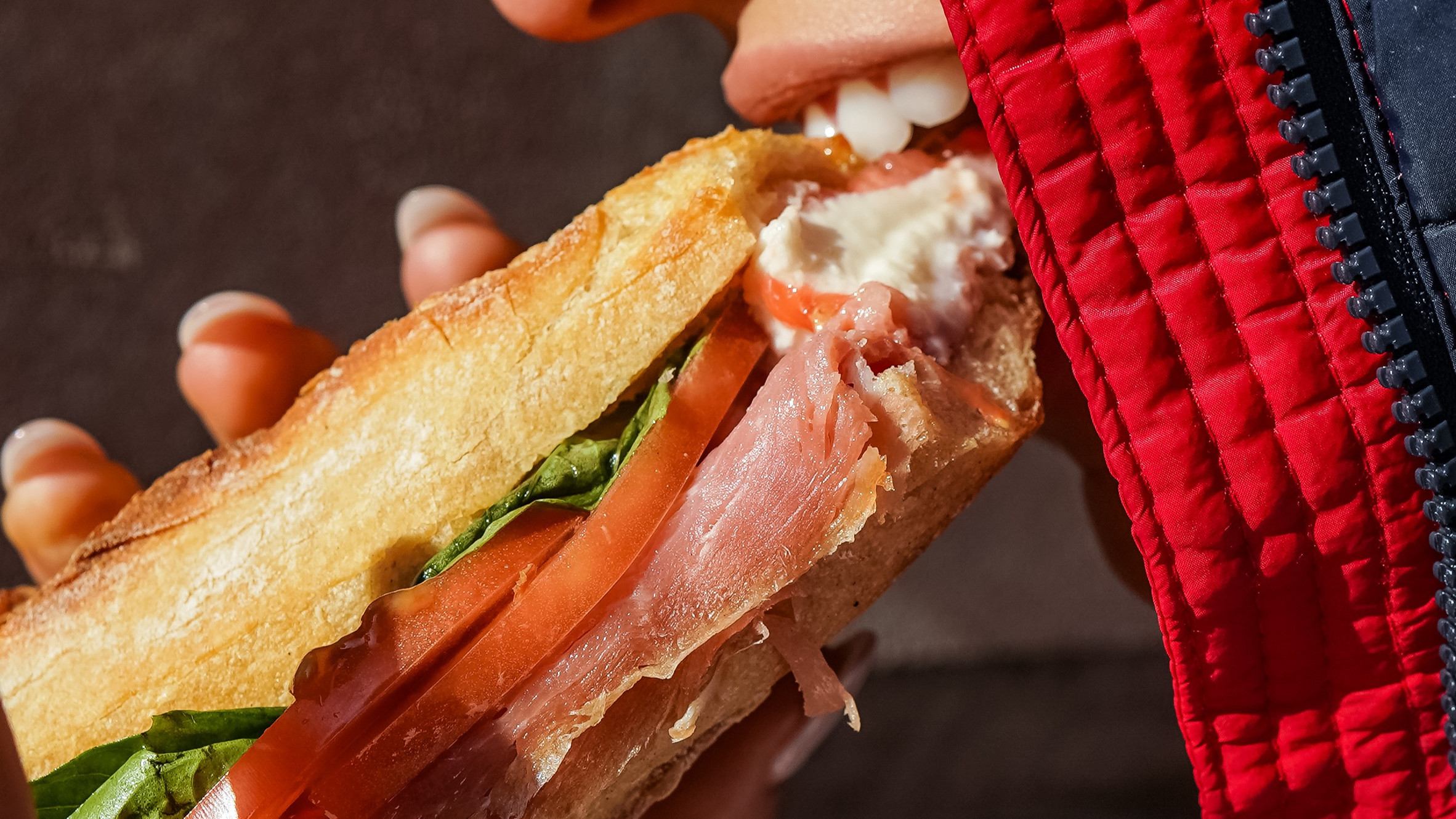 Private Parties & Celebrations at Panineria UWS