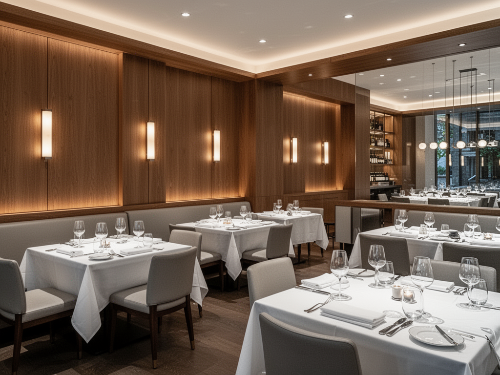 Ris private dining 2