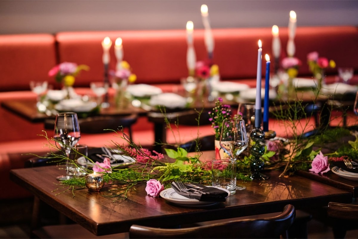 AltaToro private dining 5