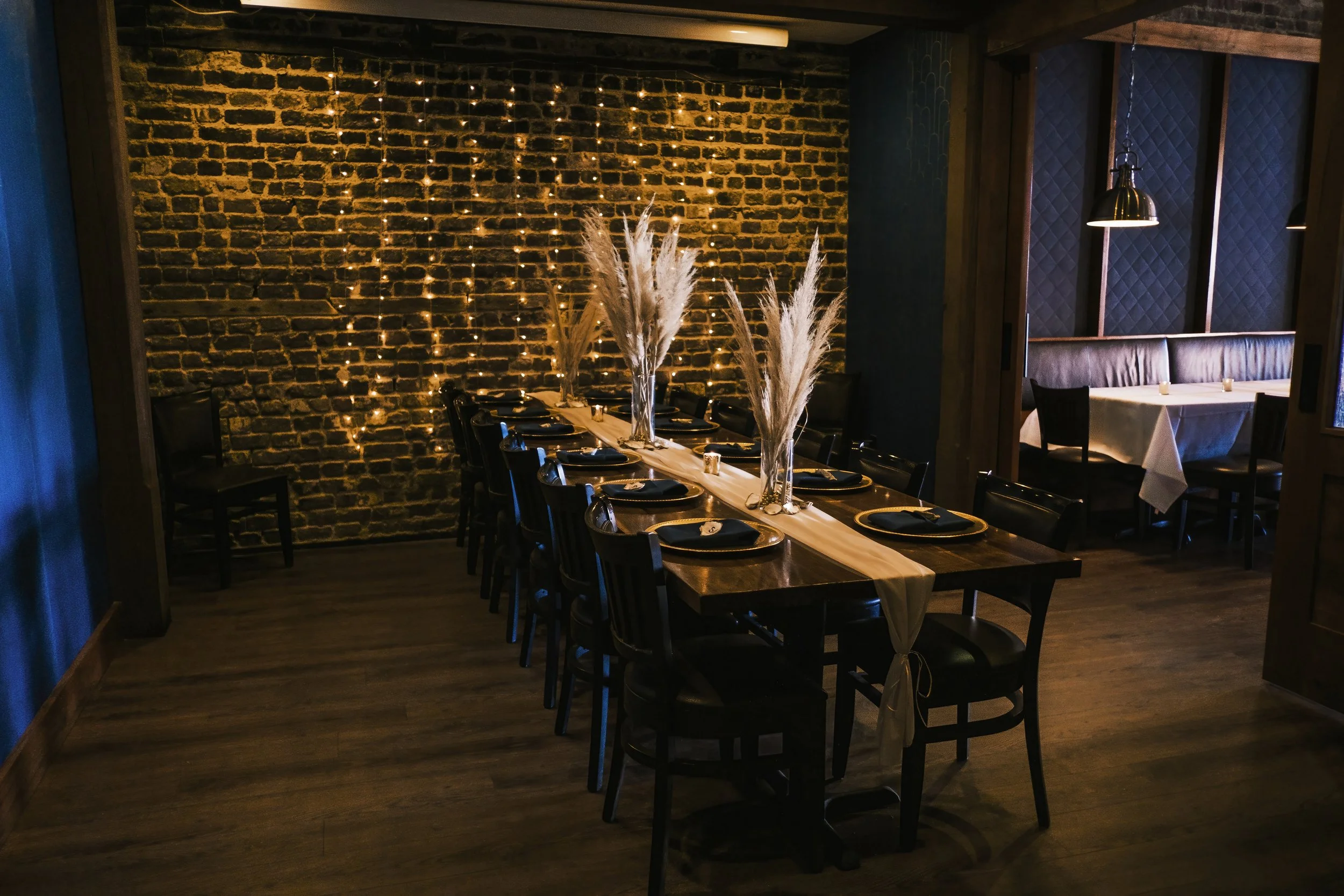 Limmerick at Rudy Royale