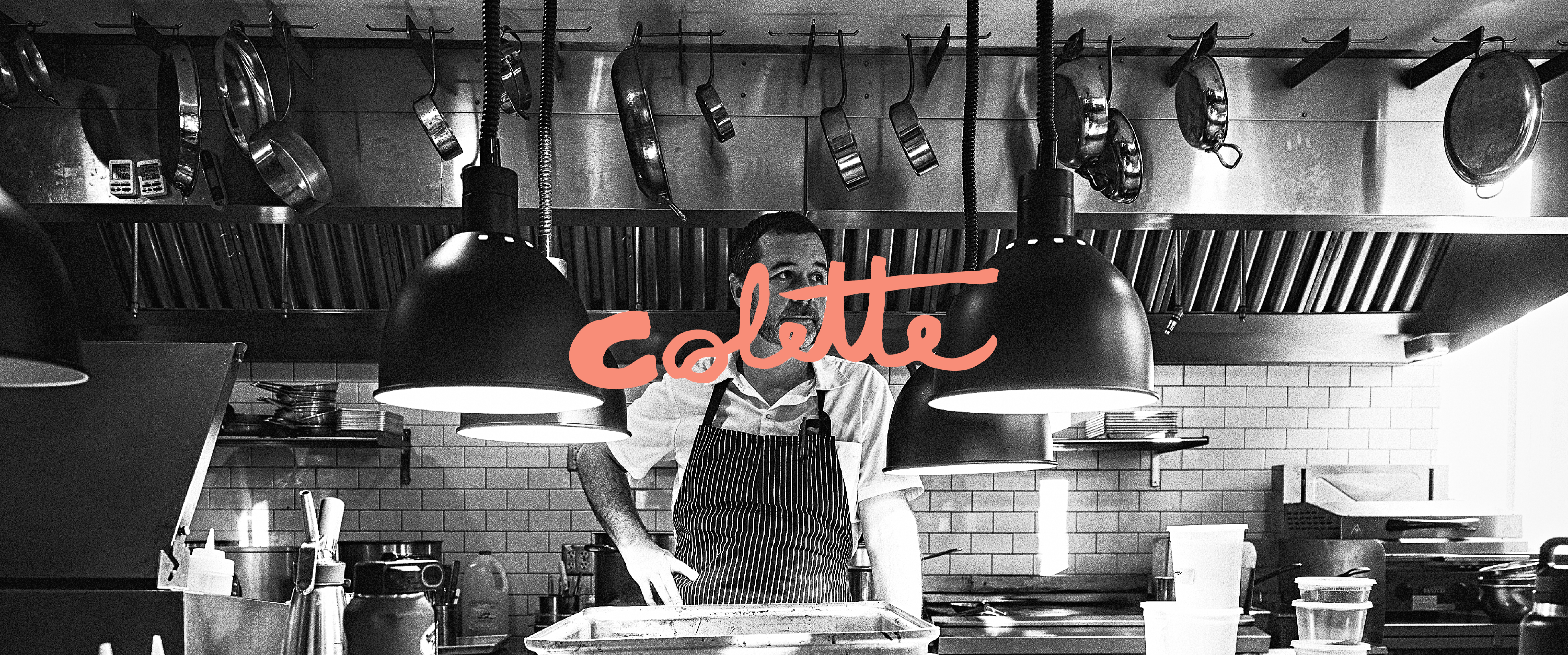 Colette OTR private dining 3