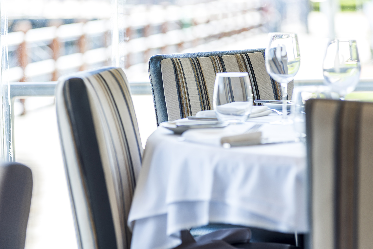 Prime: An American Kitchen & Bar private dining 2