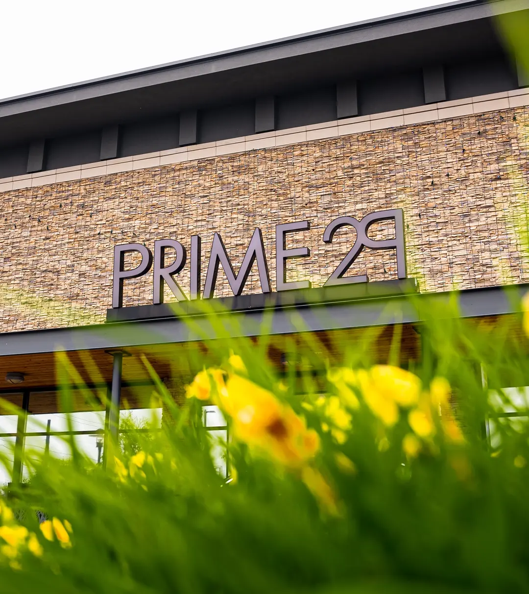 Prime29 Steakhouse private dining 4