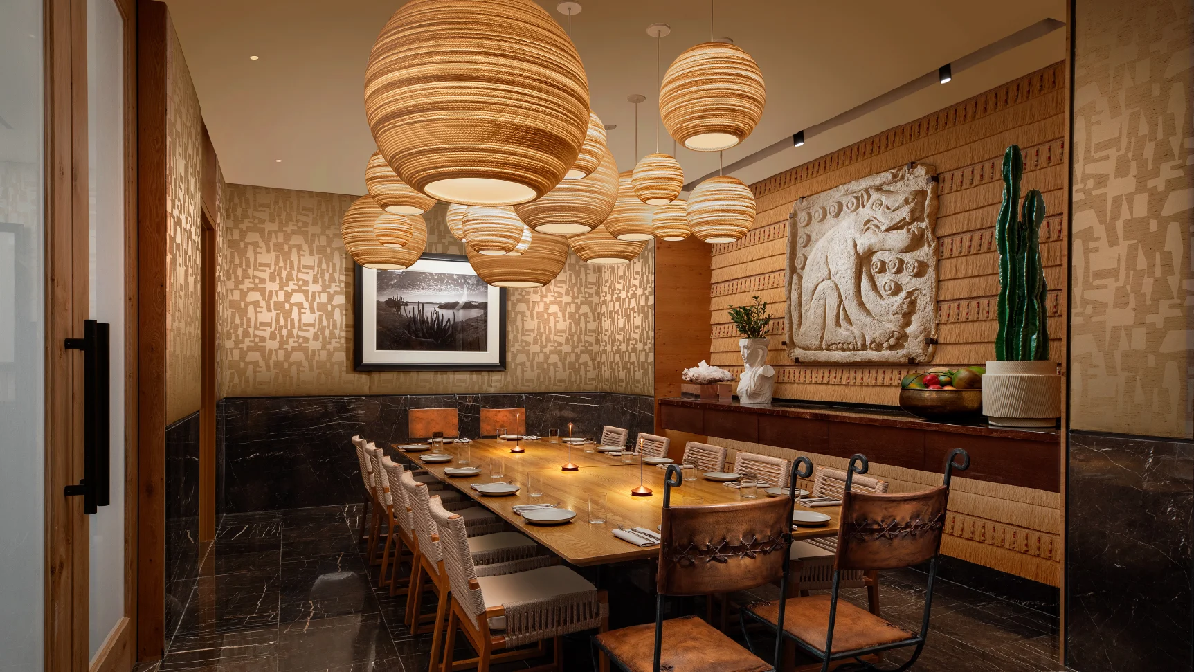 Casa Playa at Allegro
