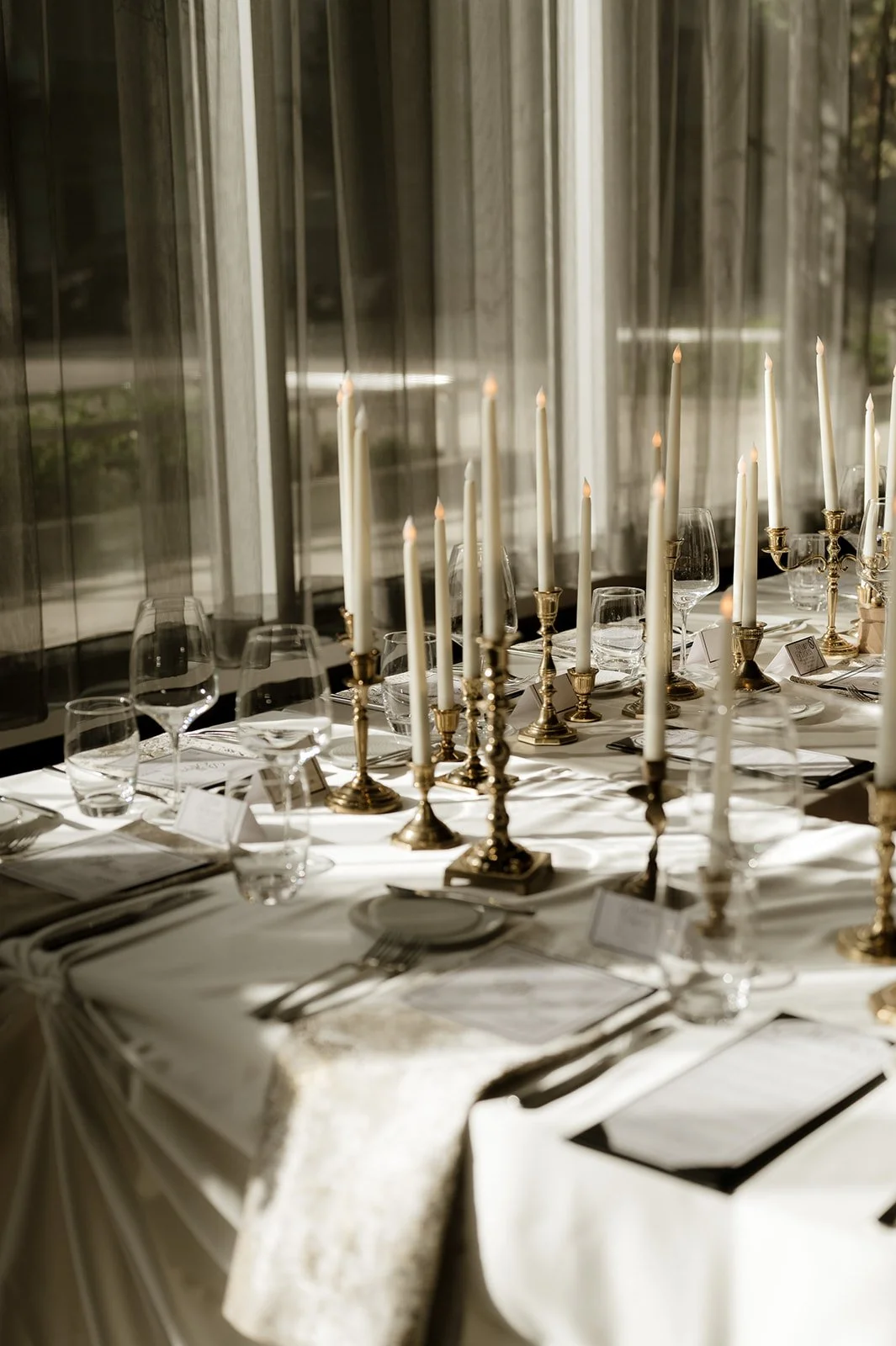 Lupi & Iris private dining 4