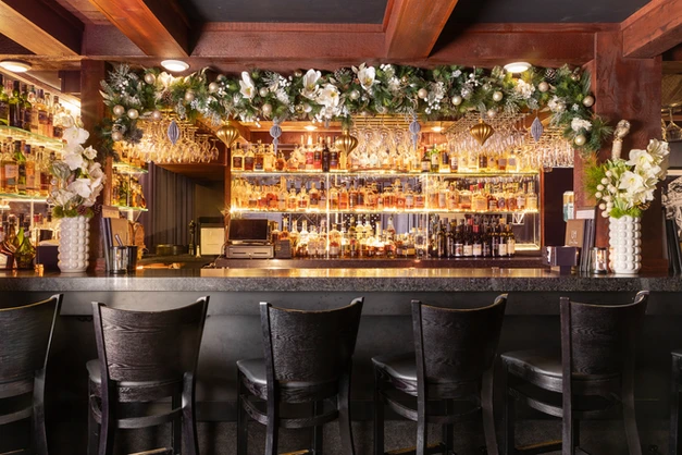 Union House private dining 2