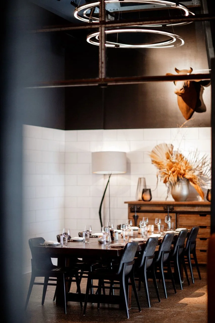 6Smith private dining 5