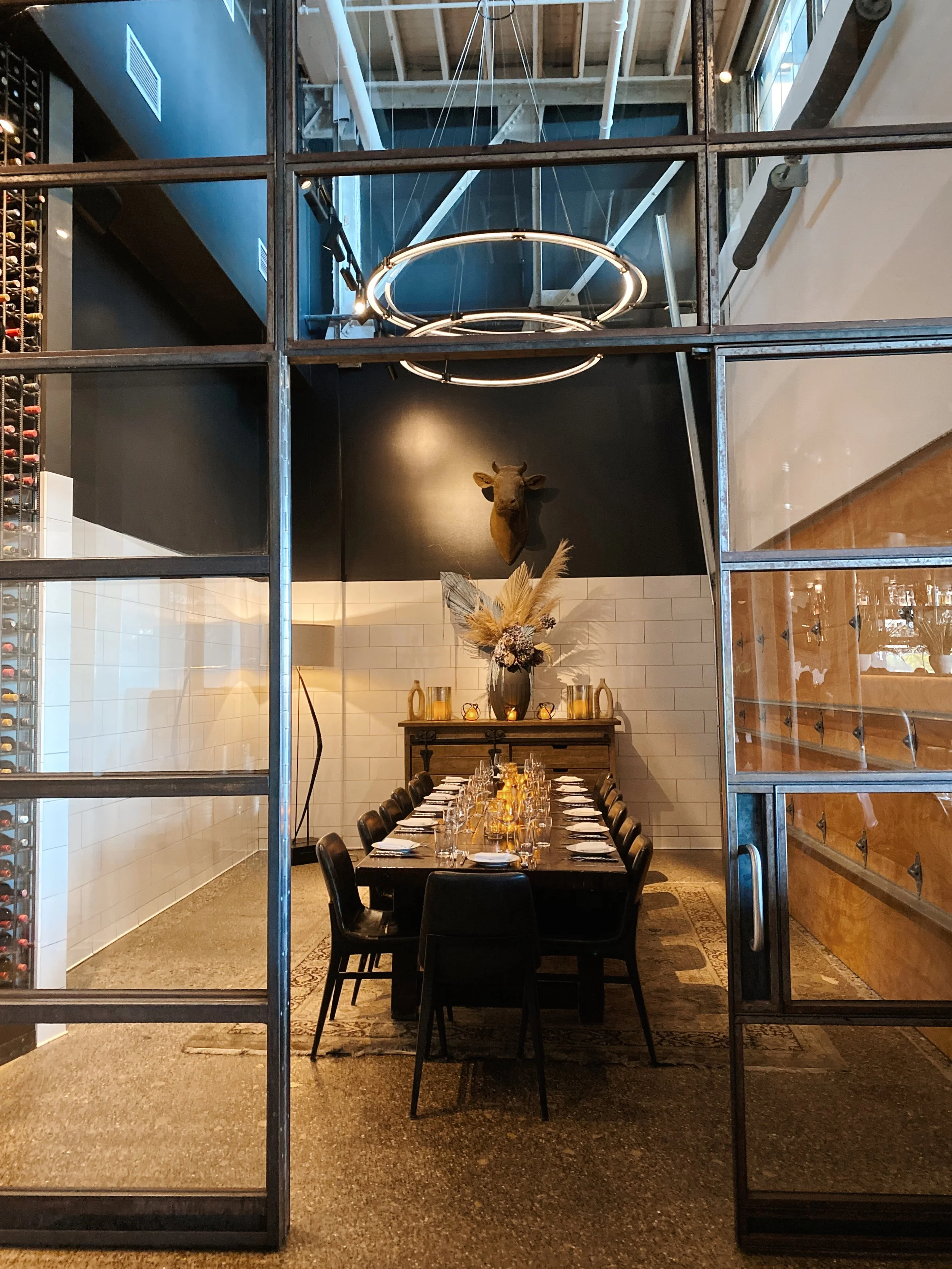 6Smith private dining 4
