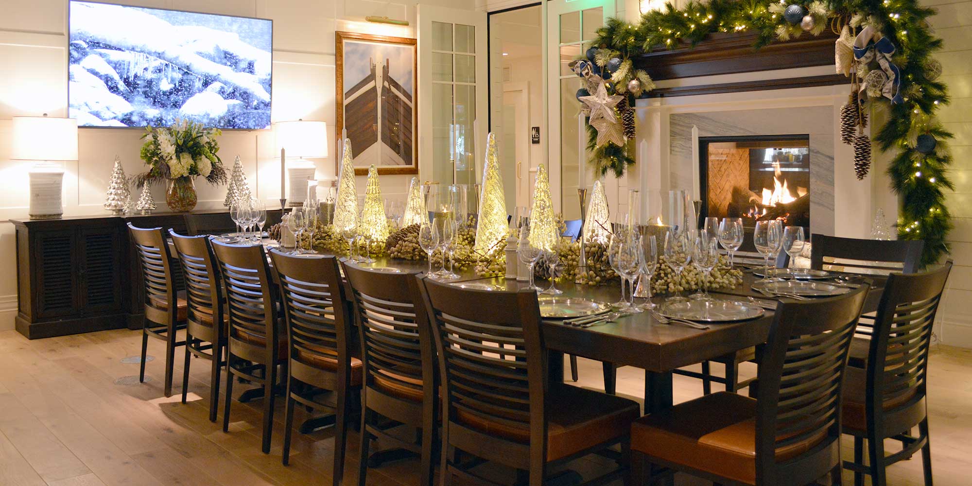 COV Edina private dining 5