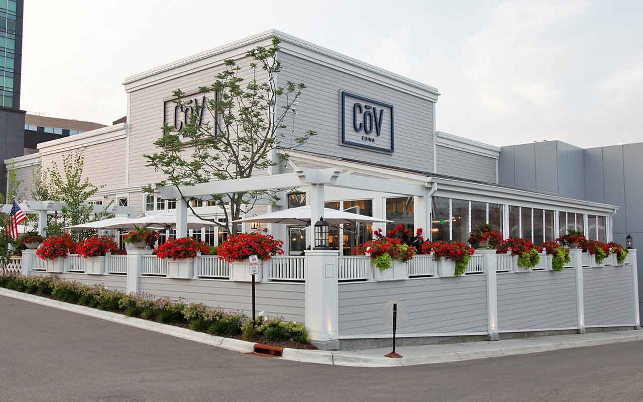 COV Edina private dining 2
