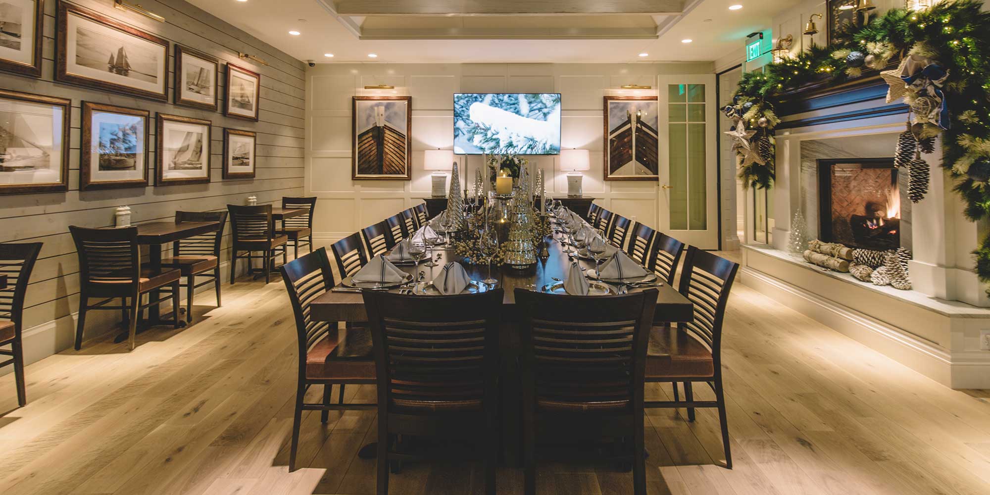 COV Edina private dining 3