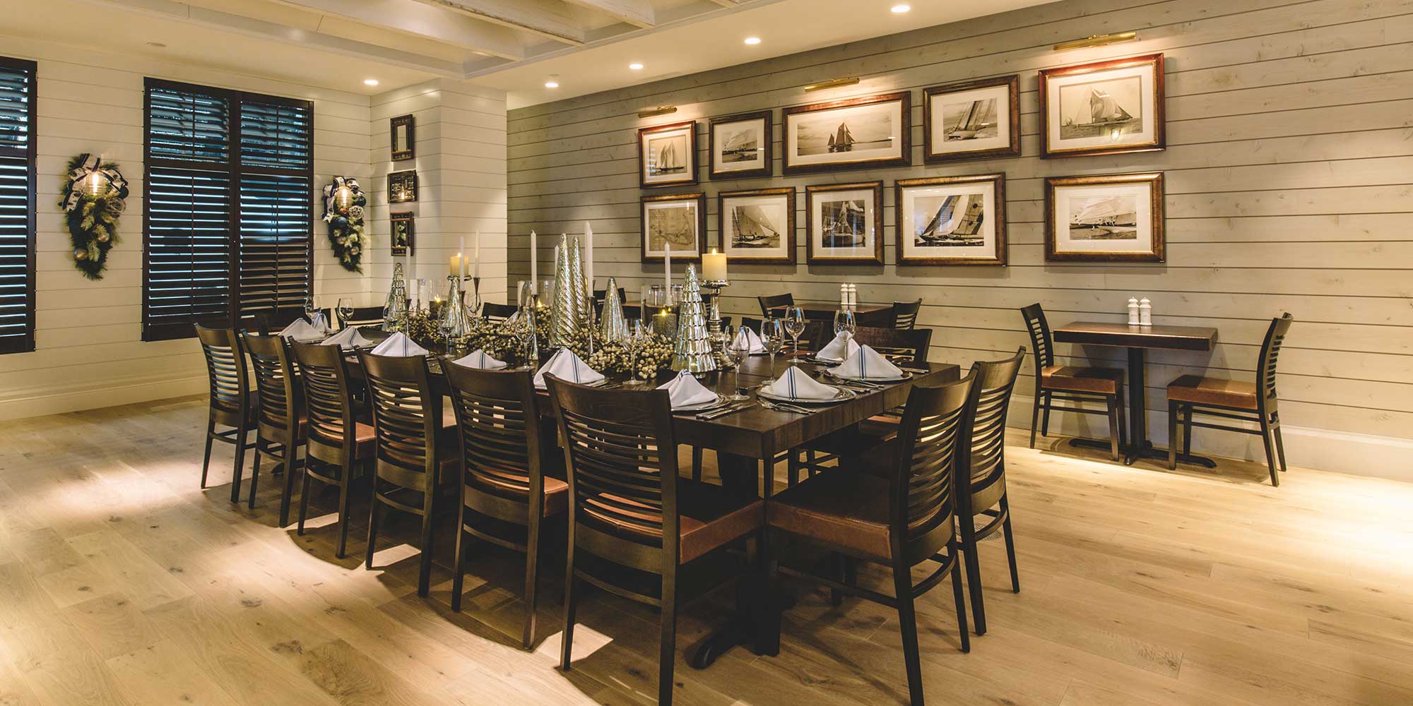 COV Edina private dining 4