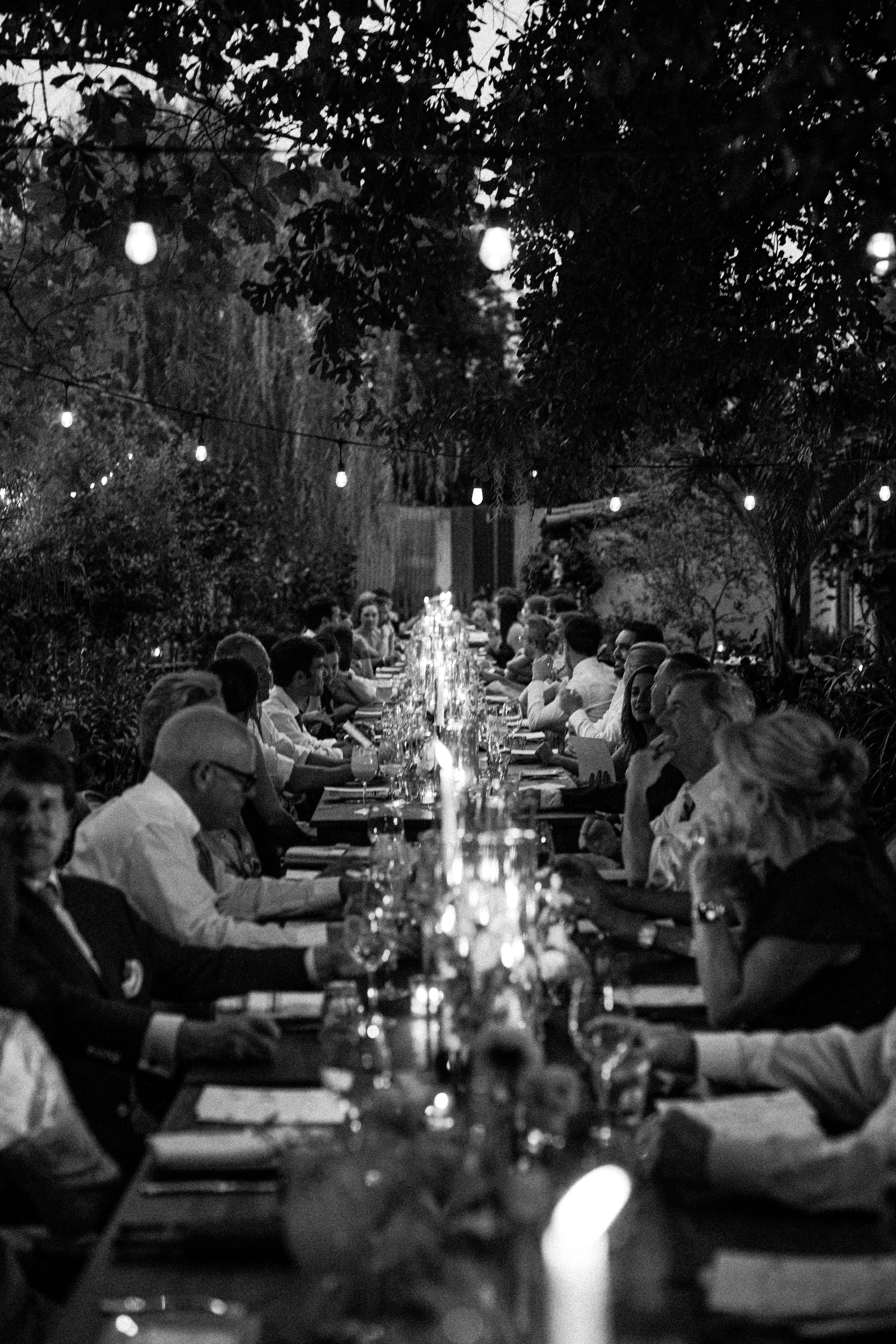 N7 private dining 3