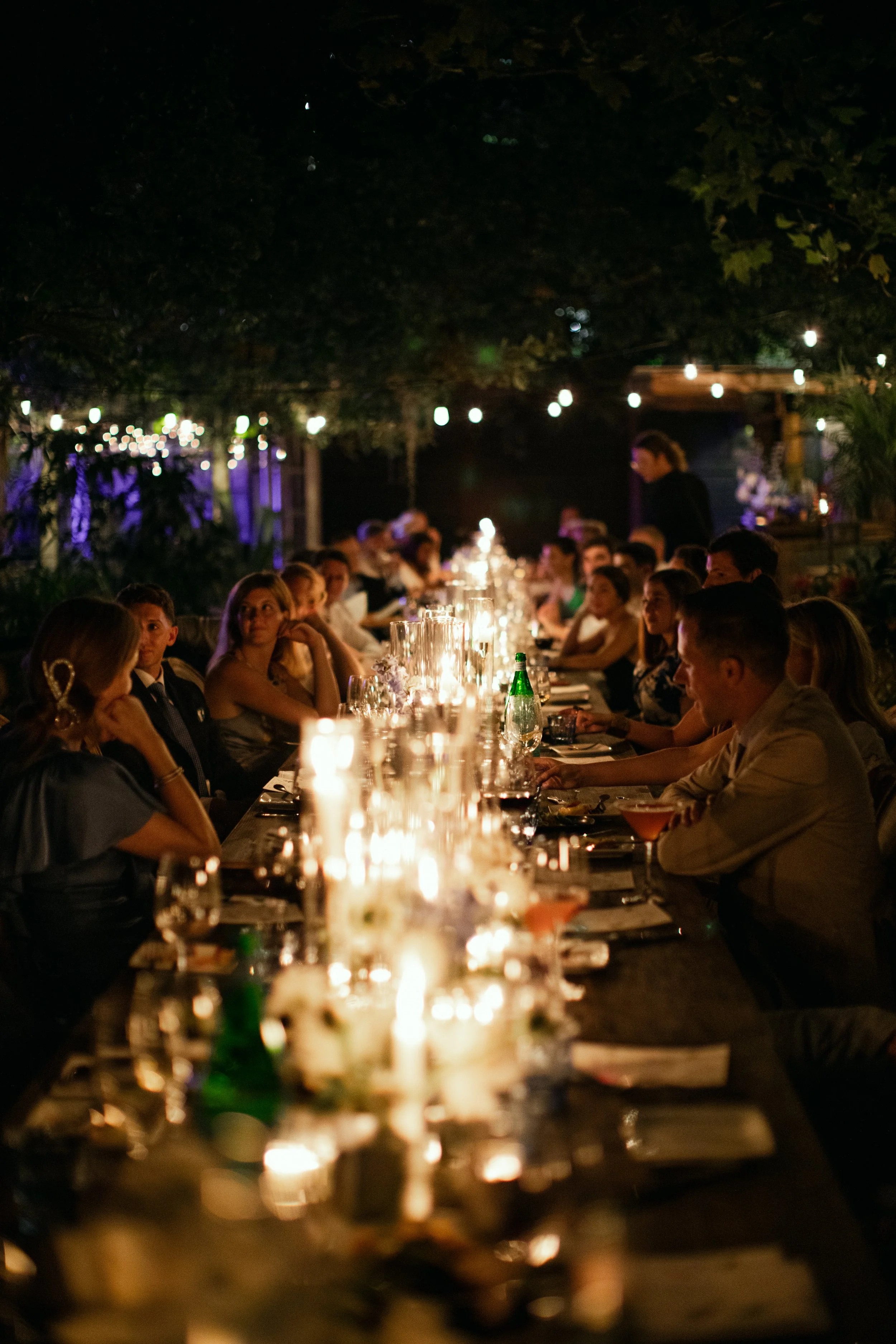 N7 private dining 2