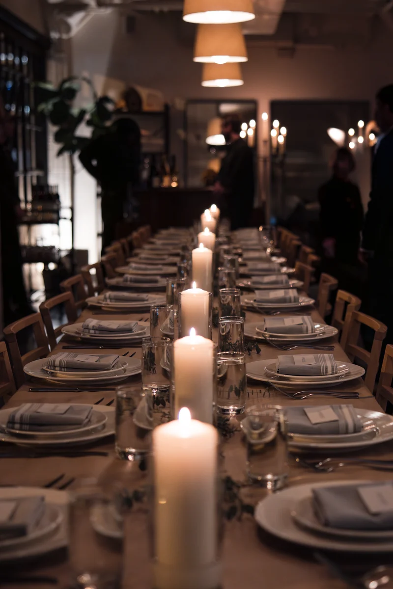 Clarklewis private dining 3