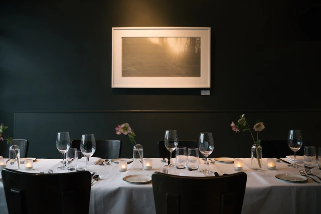 Clarklewis private dining 4