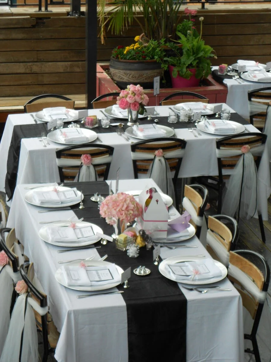 Havana 59 private dining 5