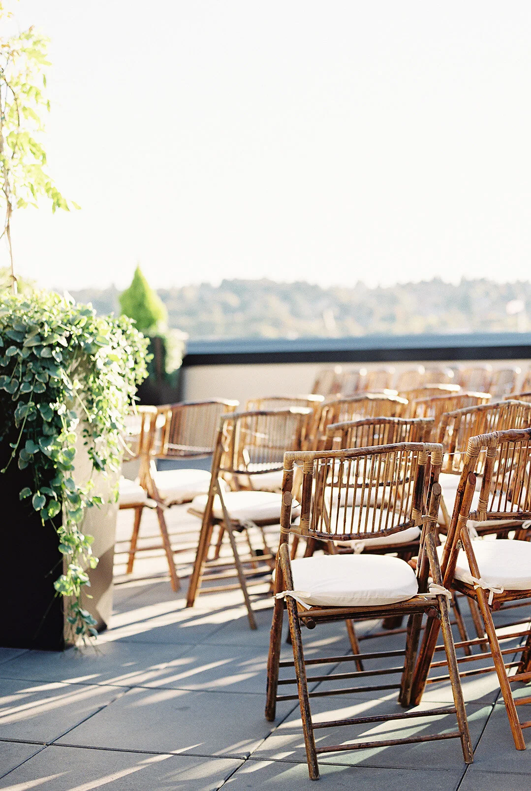 Stoneburner private dining 4