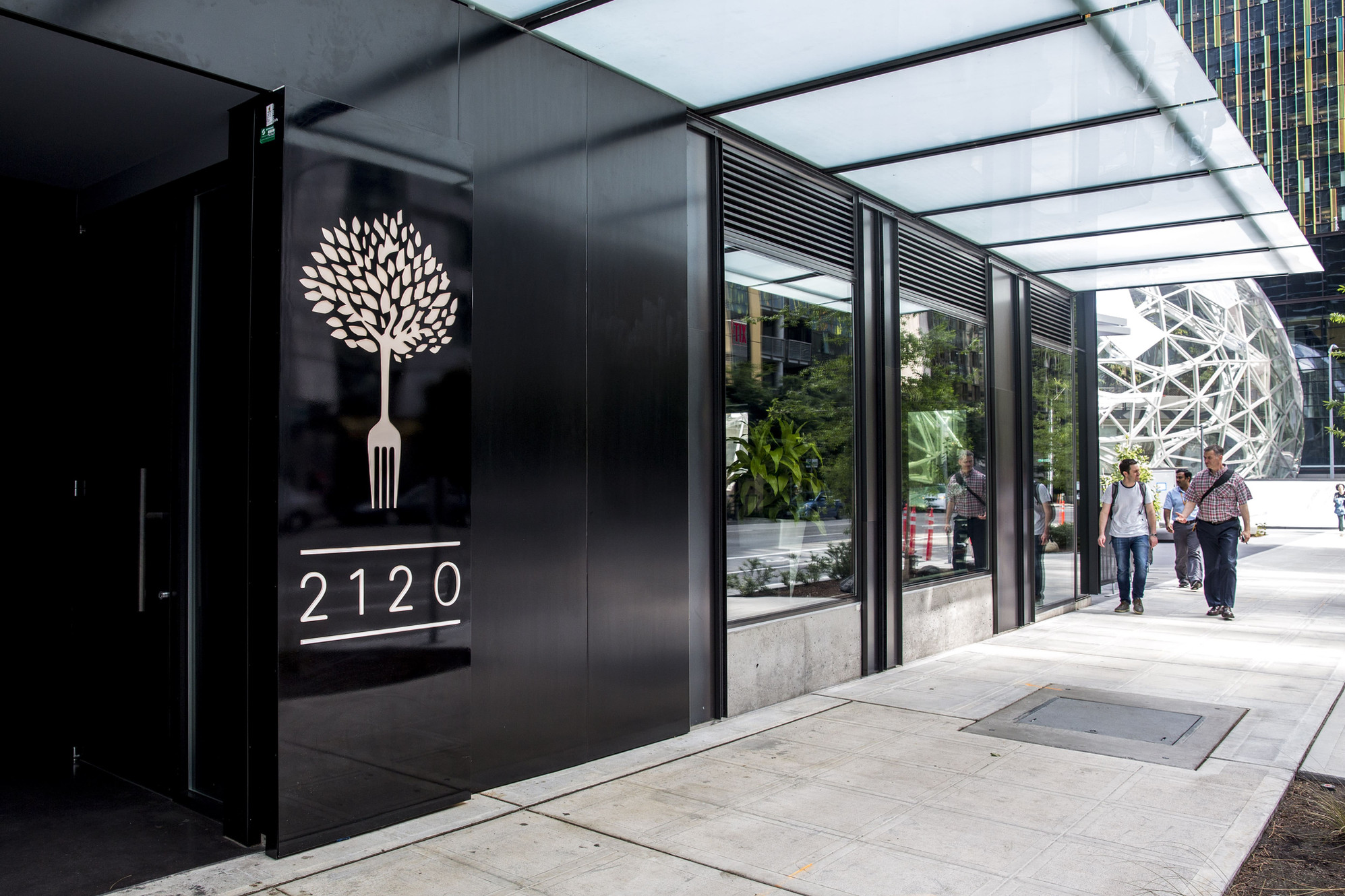 2120 private dining 2