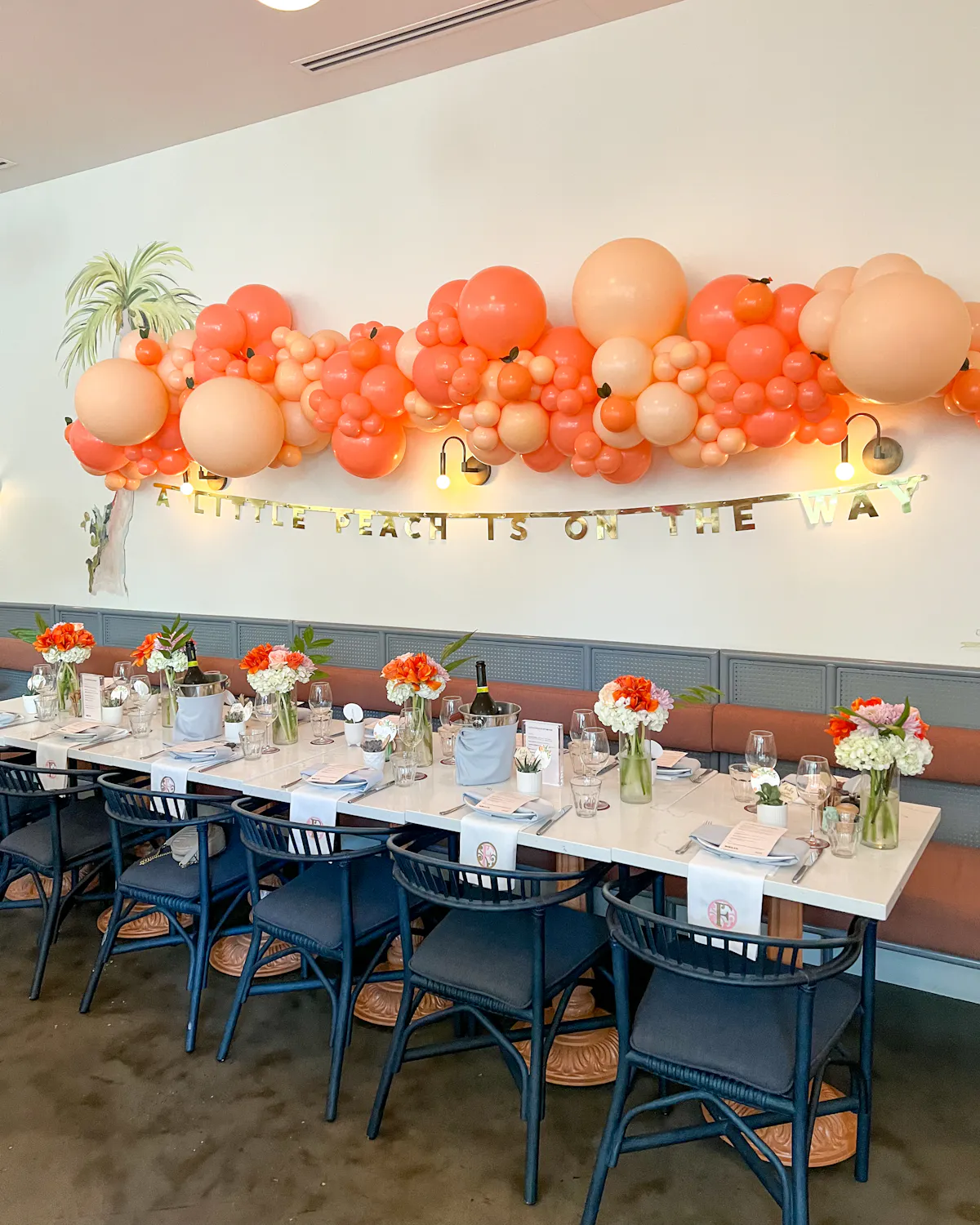 Willa's private dining 3