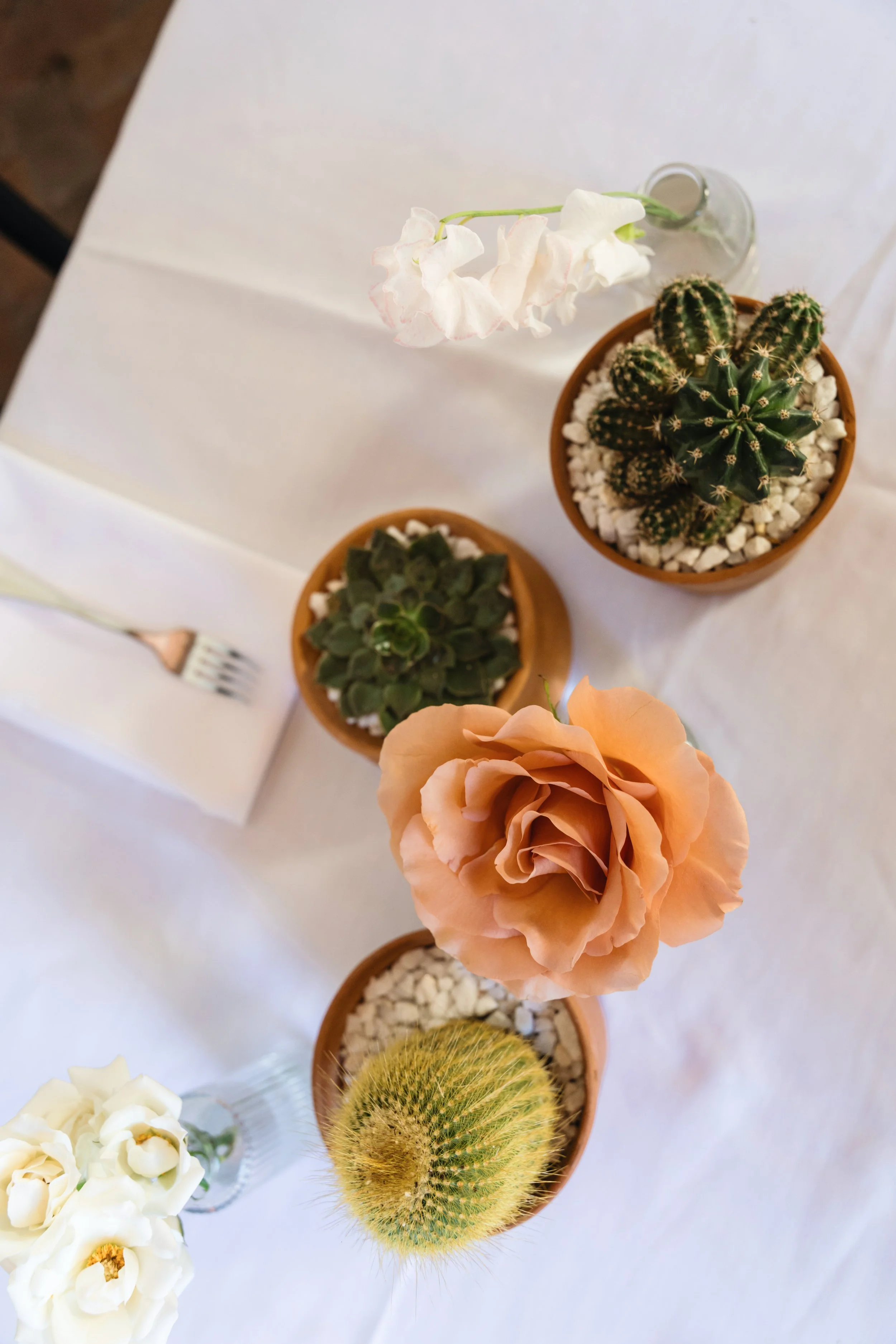 Agustin Kitchen private dining 4
