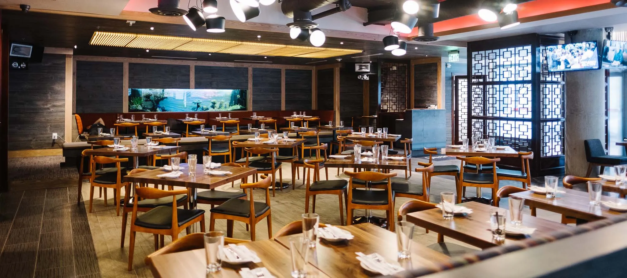 Private Dinners at Umaya Izakaya