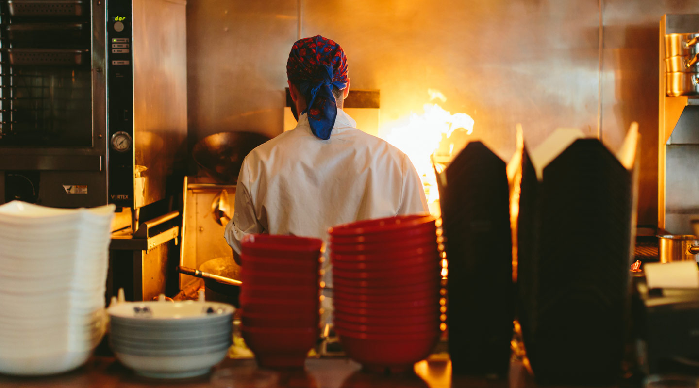 Myers+Chang private dining 2