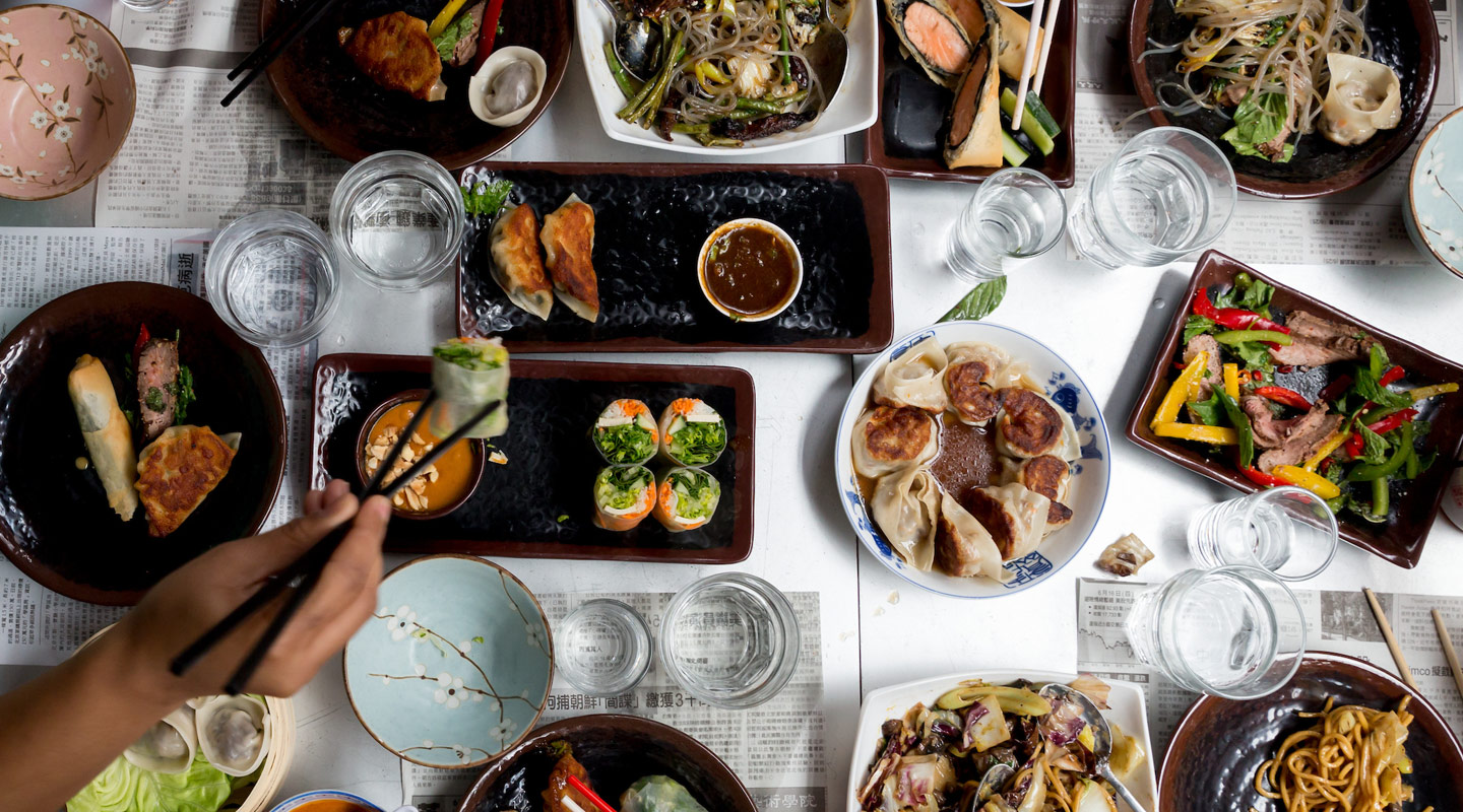 Myers+Chang private dining 3