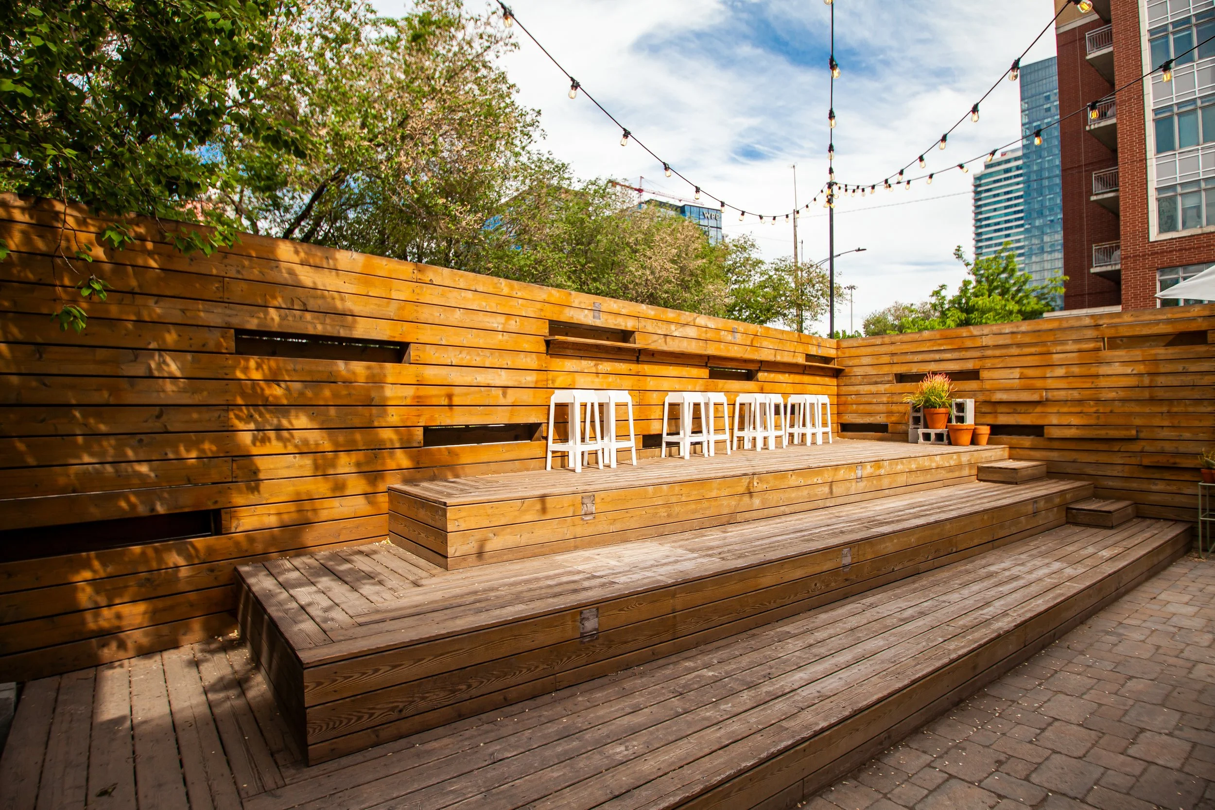 Sunnygun private dining 2