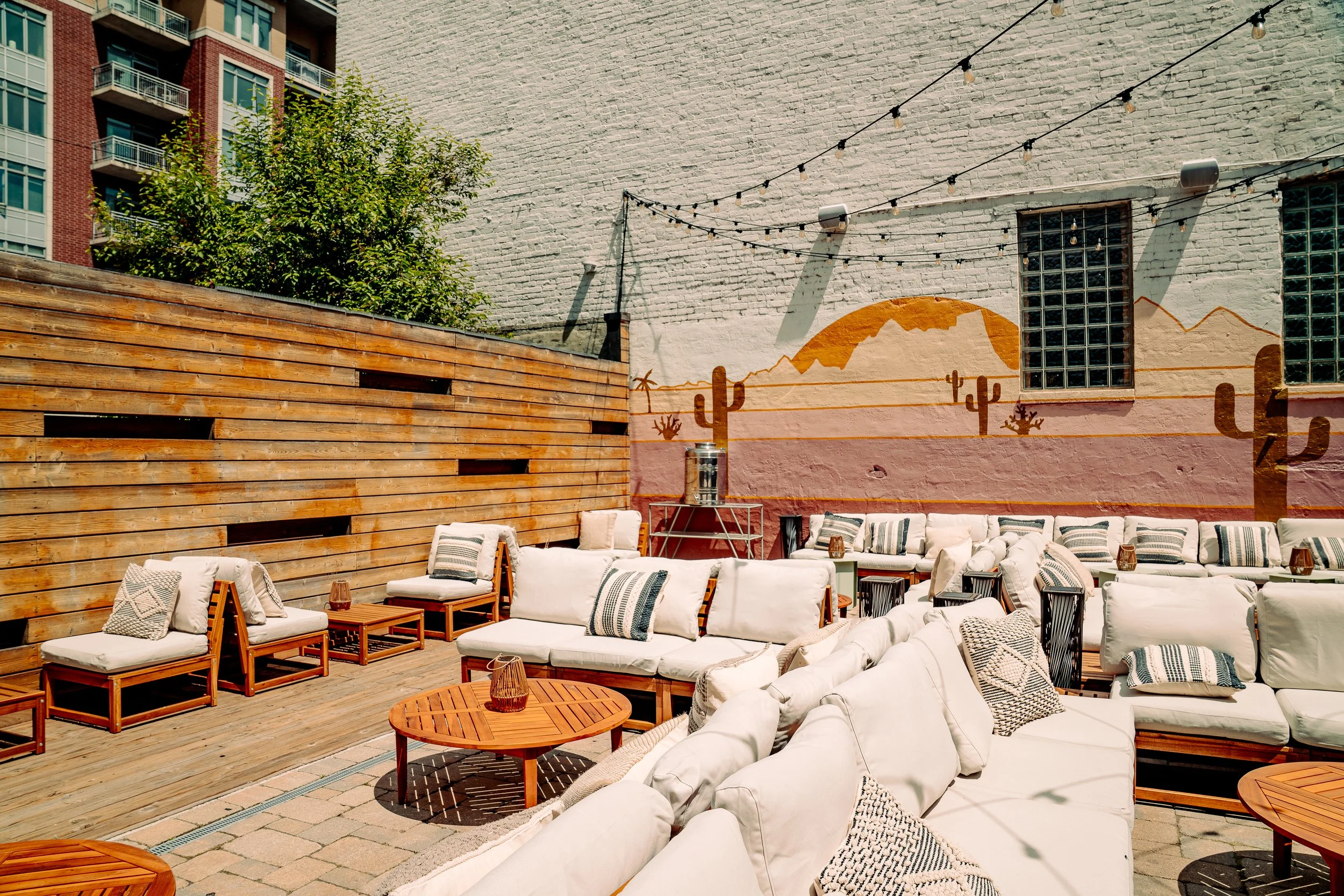 Sunnygun private dining 5
