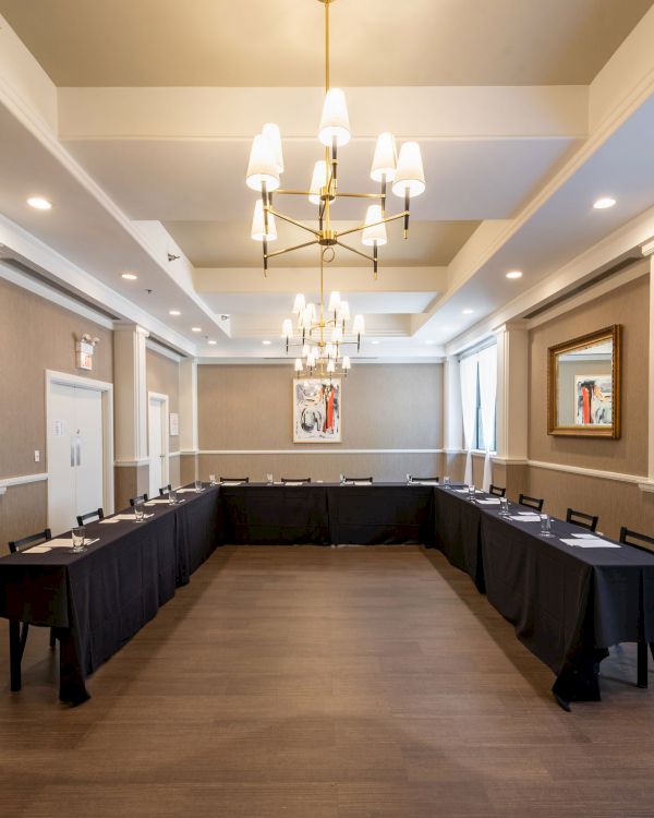 Juniper private dining 3