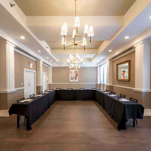 Juniper private dining 2