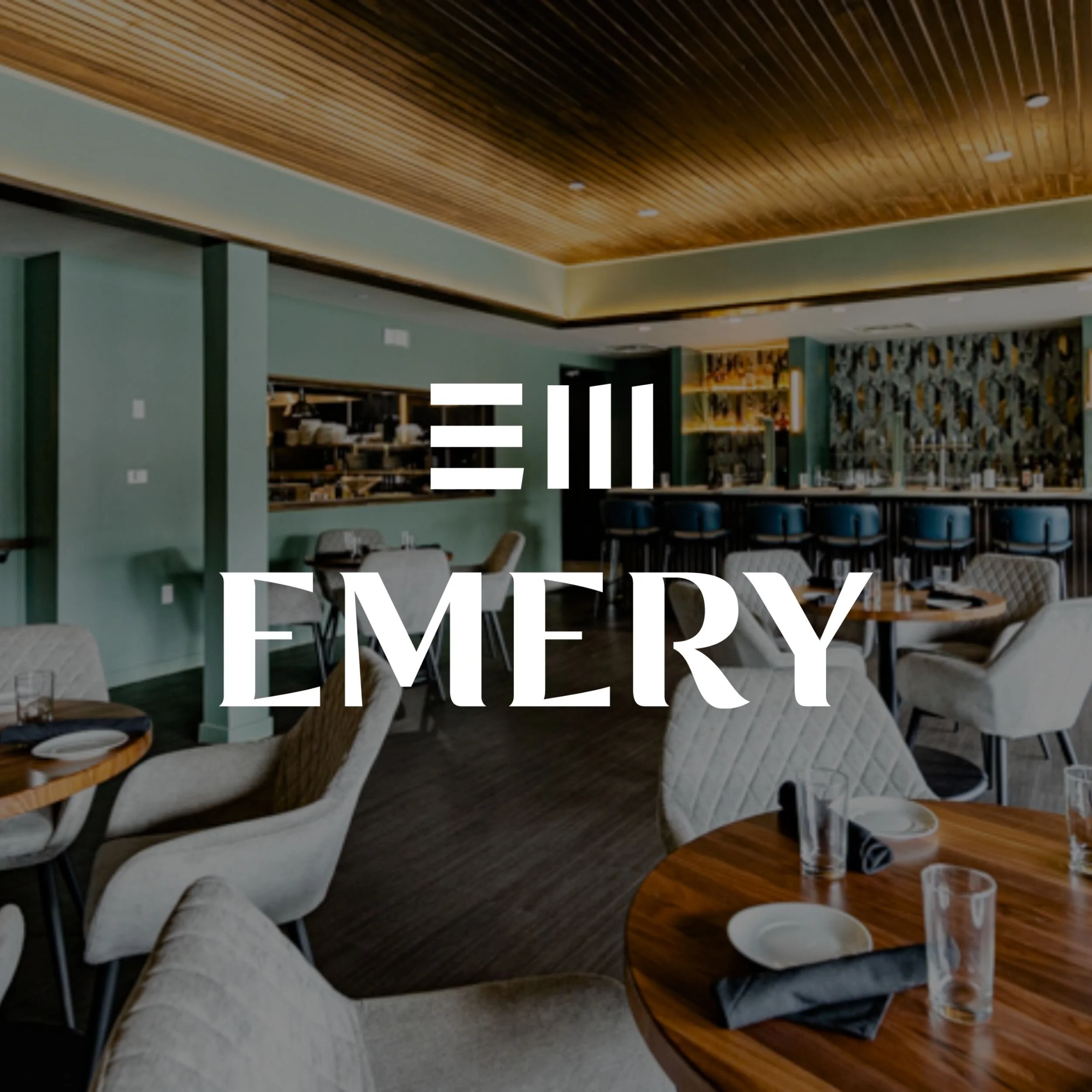 Emery at Cincinnati Restaurants-Looking Glass Hospitality
