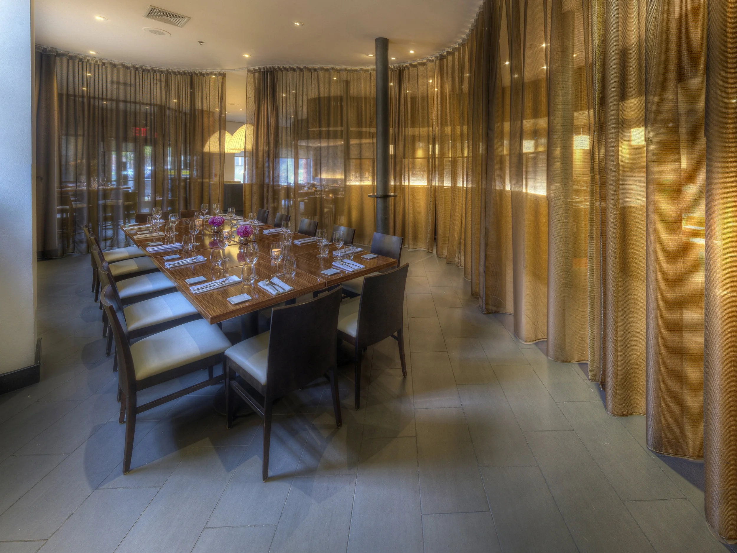 olea private dining 3