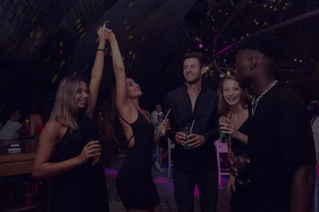 Soulbaila private dining 4