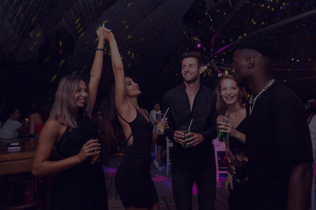 Soulbaila private dining 3