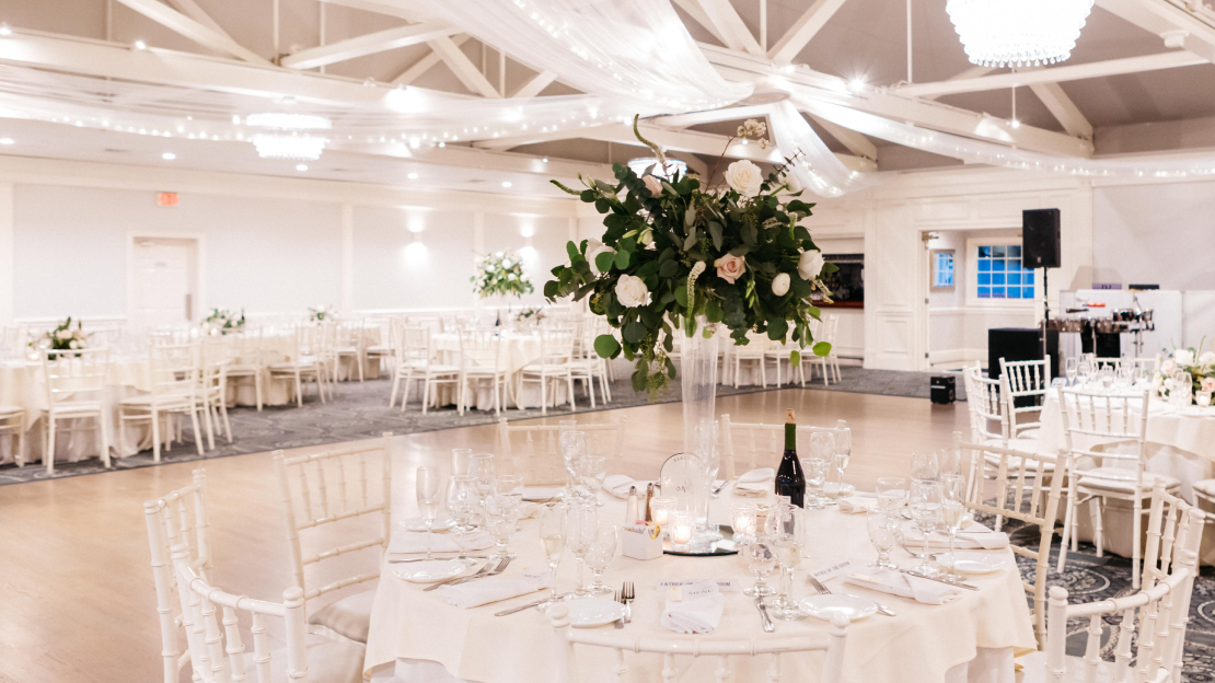 The Inn at Amarante's Sea Cliff