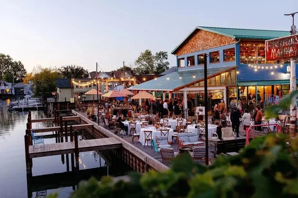 Entire Property at Coriander Kitchen and Farm