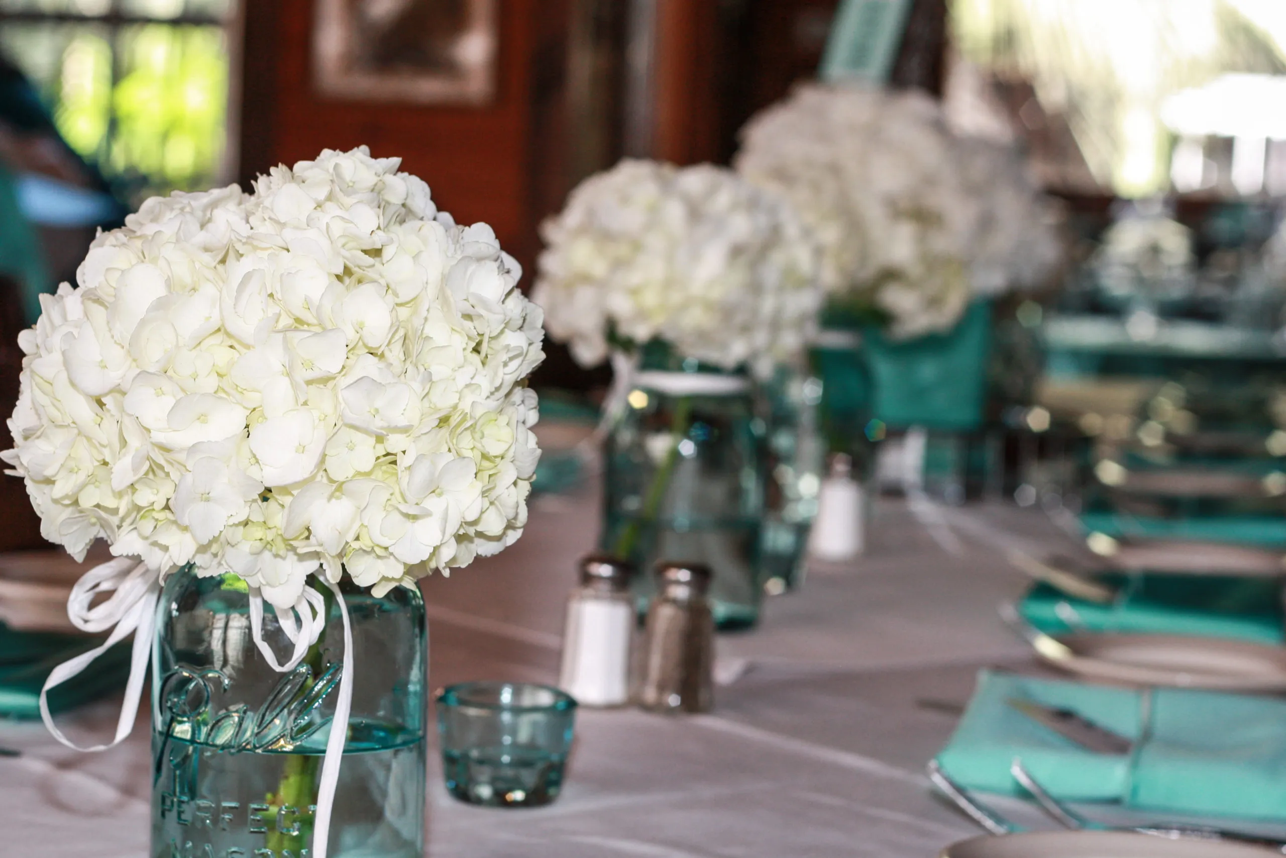 Cavatore private dining 5