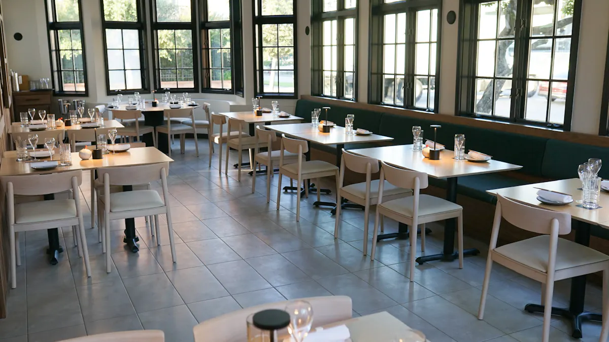 Katami private dining 4
