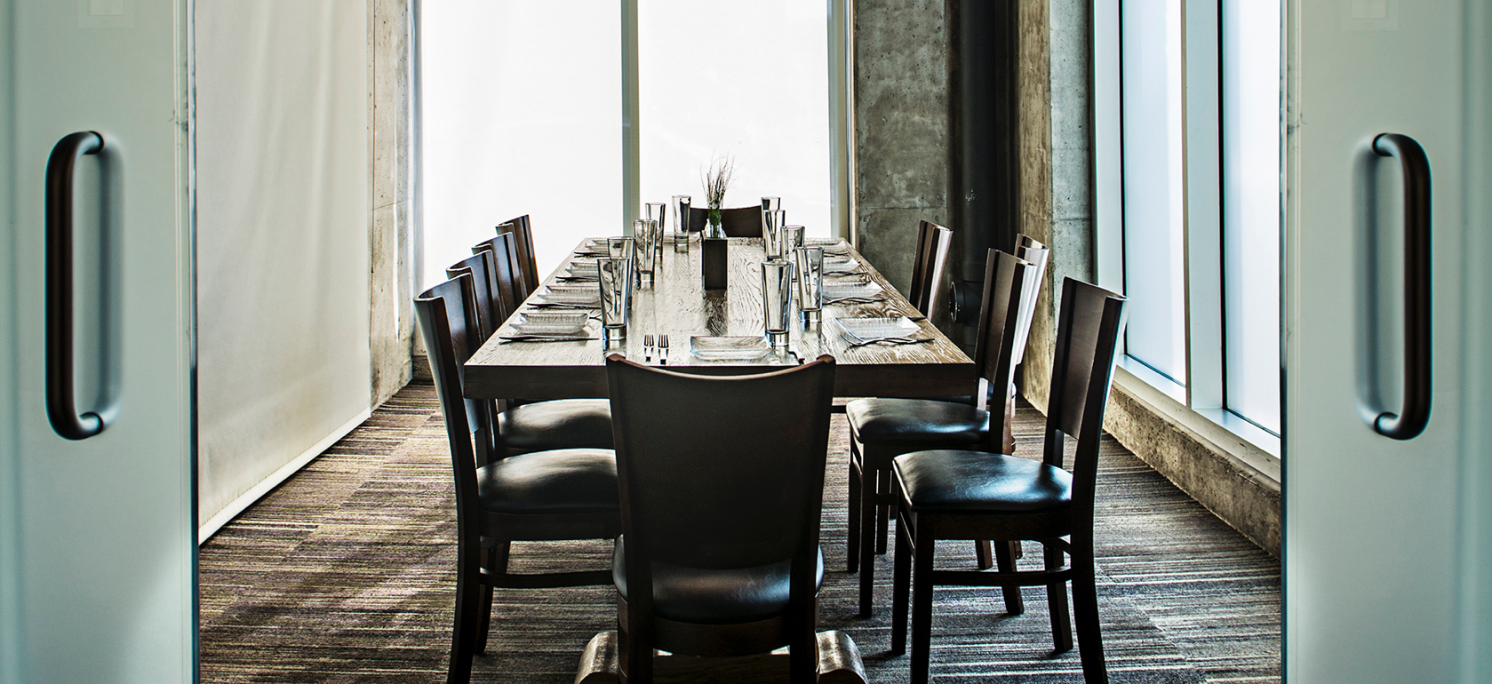 Etch private dining 3
