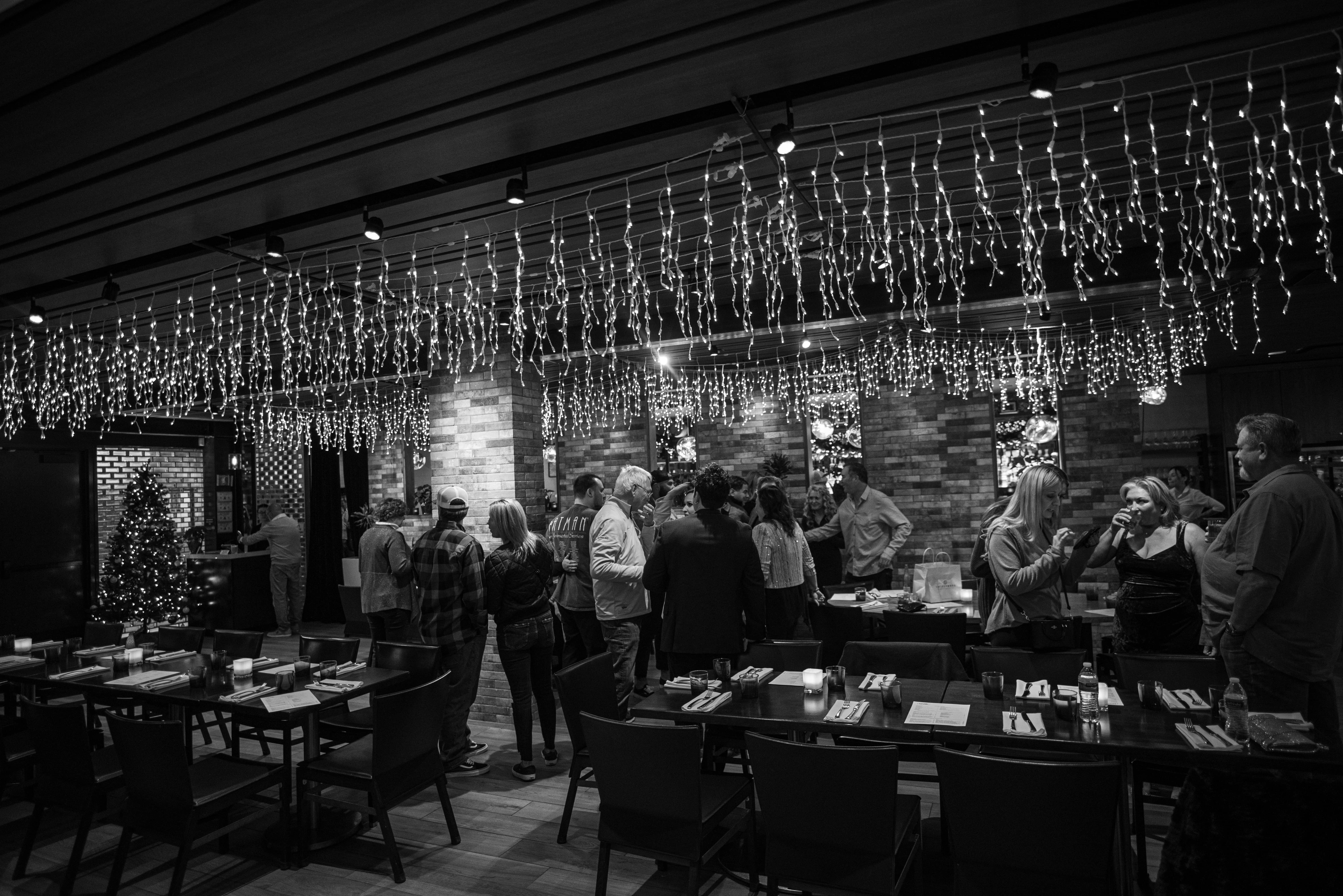 1228 Main private dining 5
